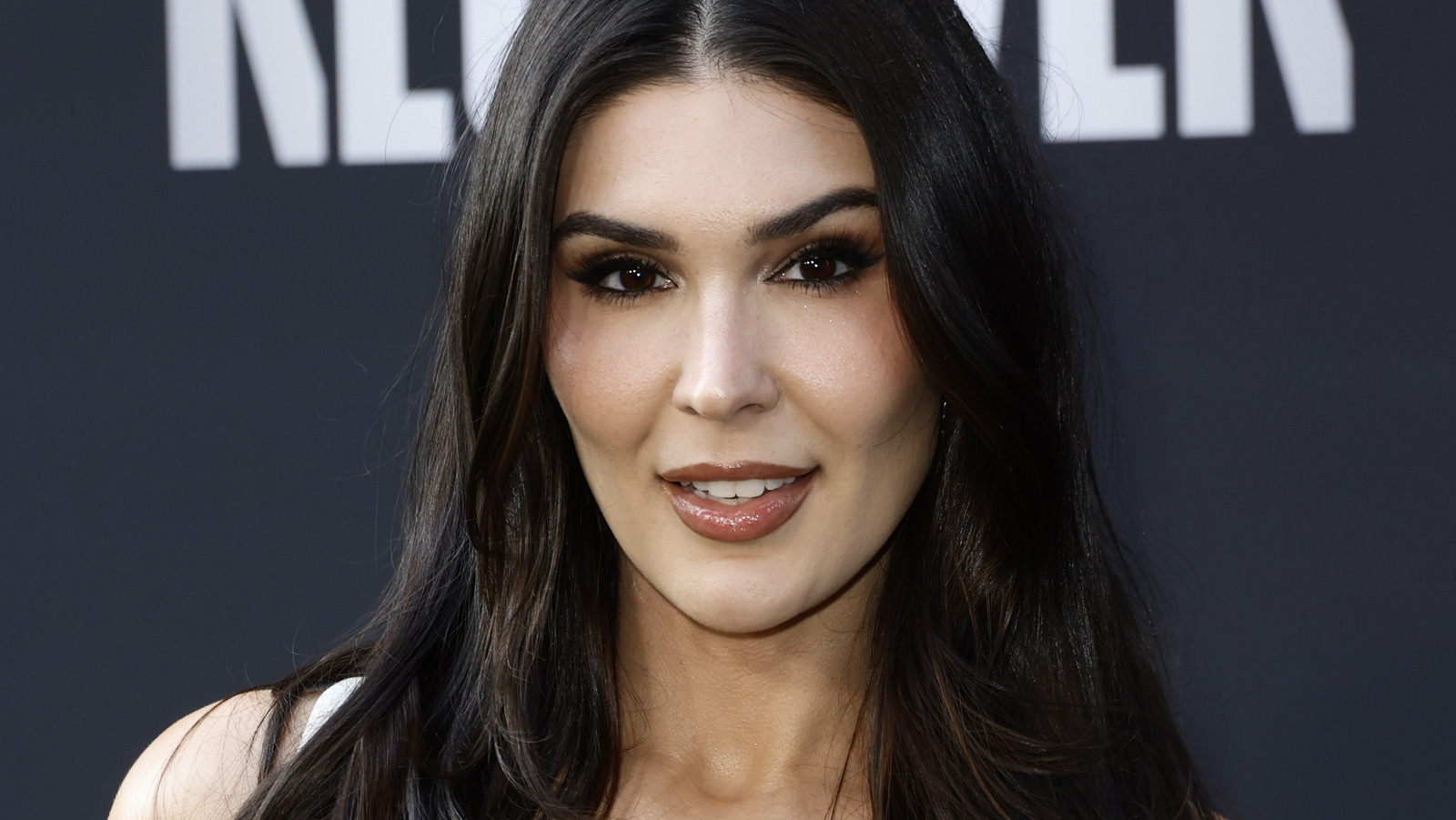 Cathy Kelley Calls This WWE's Figure's Absence A 'Detriment' To Company