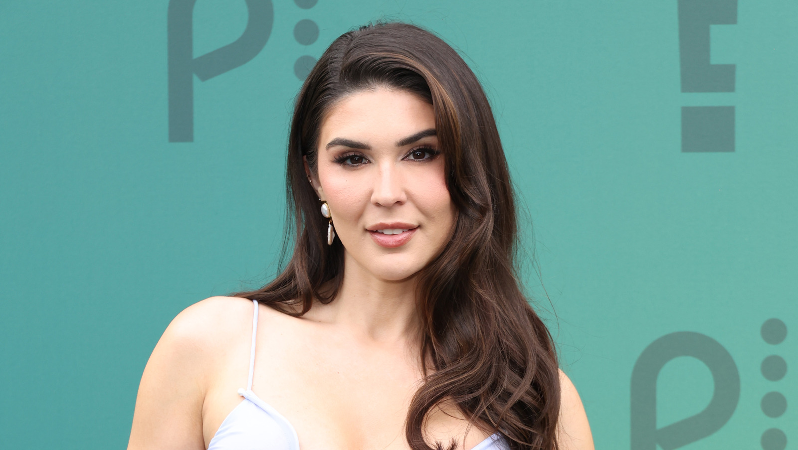 Cathy Kelley Credits Former WWE Divas Champion With Piquing Her ...