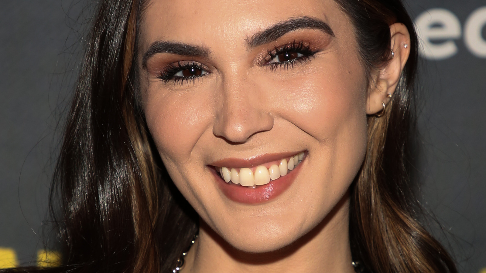 Cathy Kelley Details Return To Wwe