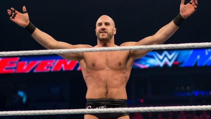 cesaro-f