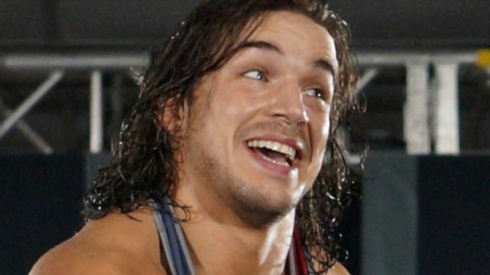 chad-gable-large