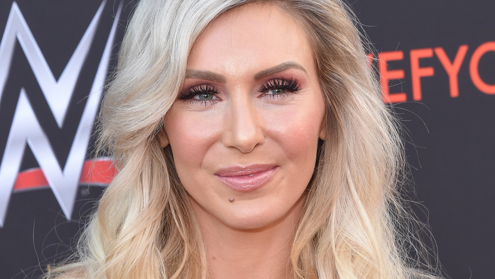 Charlotte Flair Comments On Her WWE Return