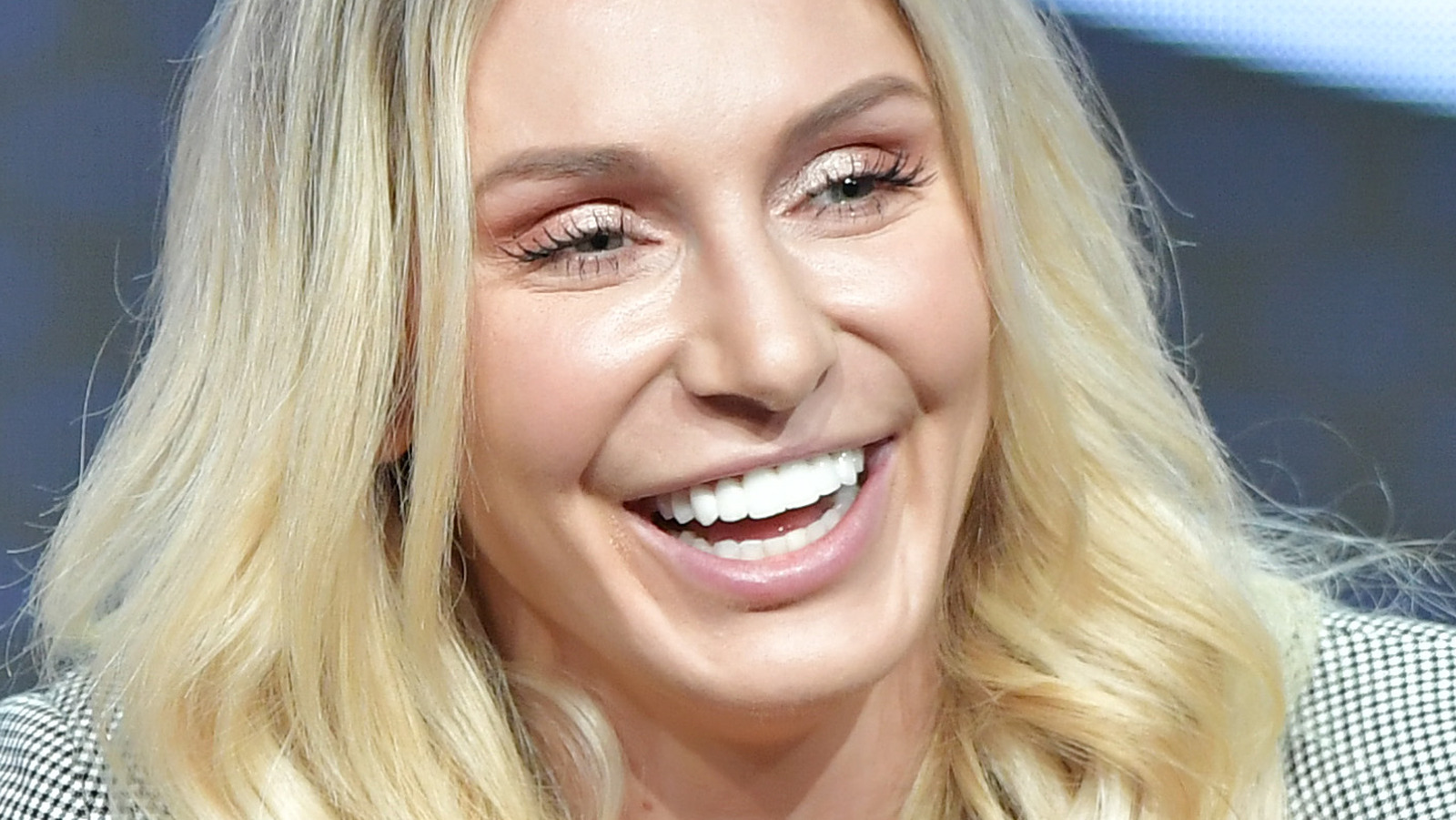 Charlotte Flair Discusses The Changes To Her Entrance Music