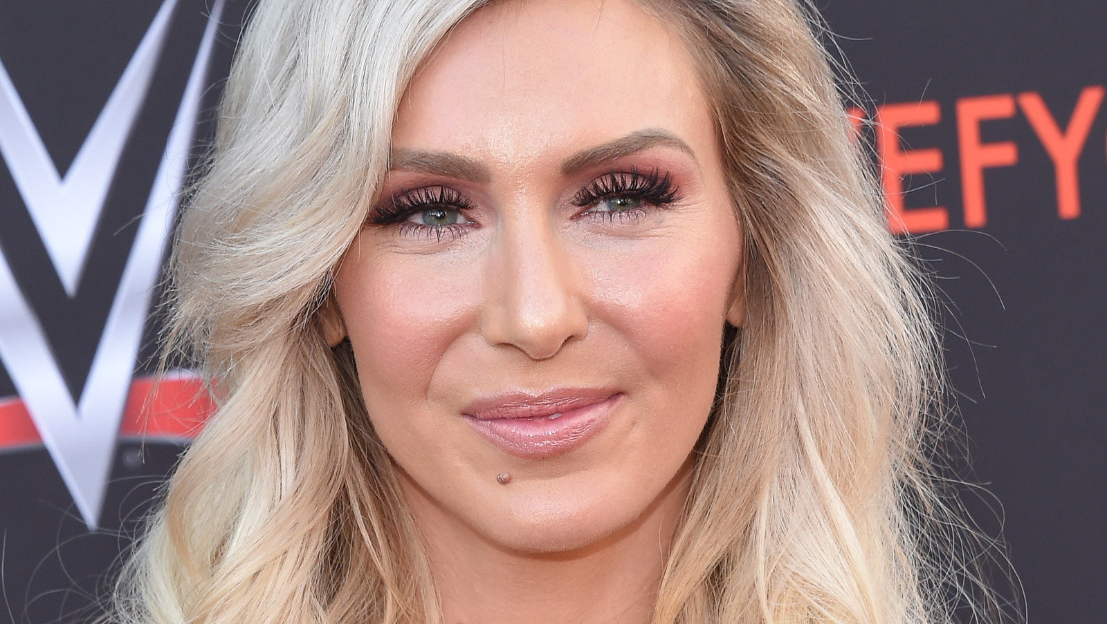 Charlotte Flair Felt A Disconnect During Raw Xxx Segment 