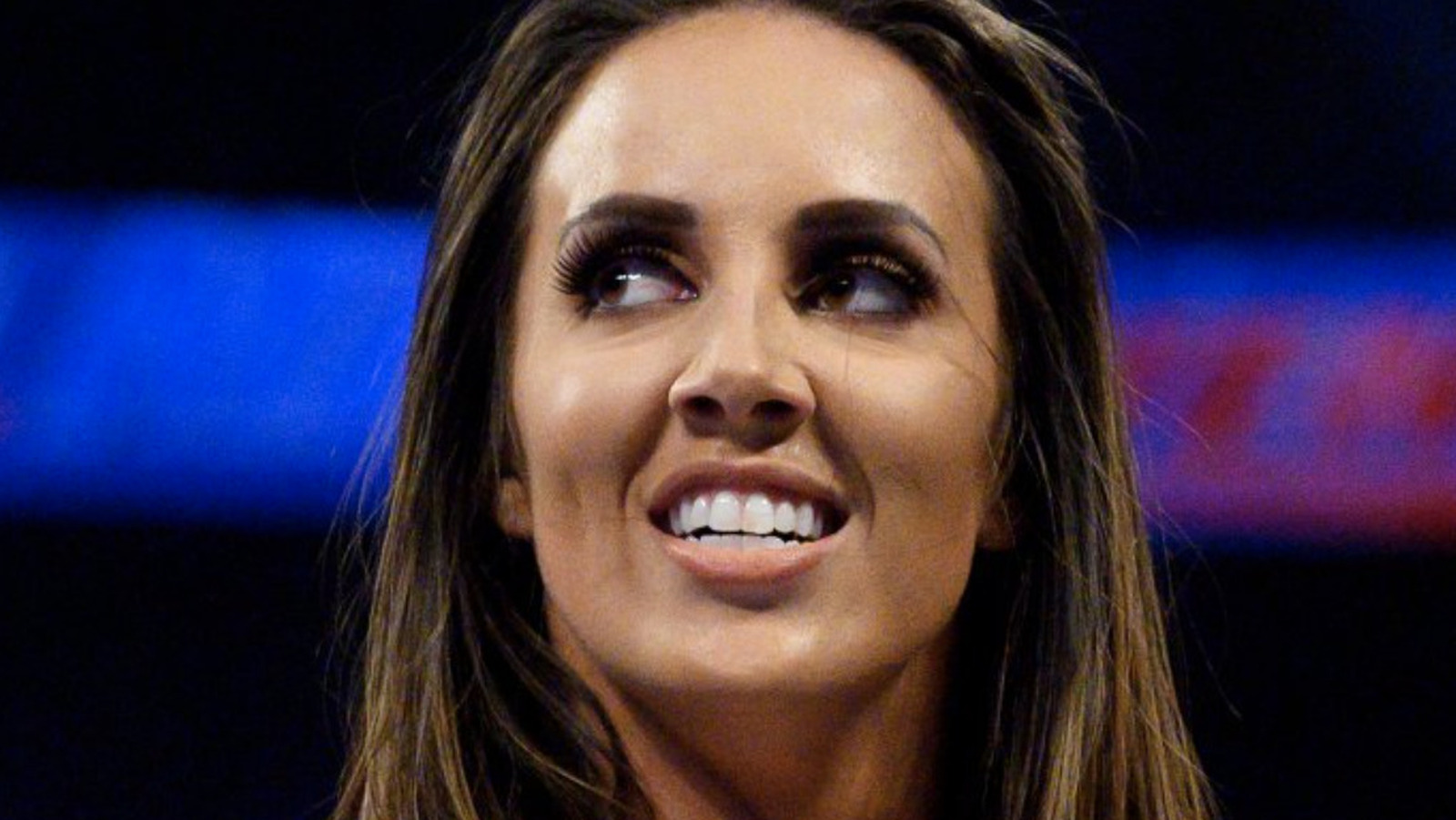 Chelsea Green landed WWE return after blunt message to boss Triple H