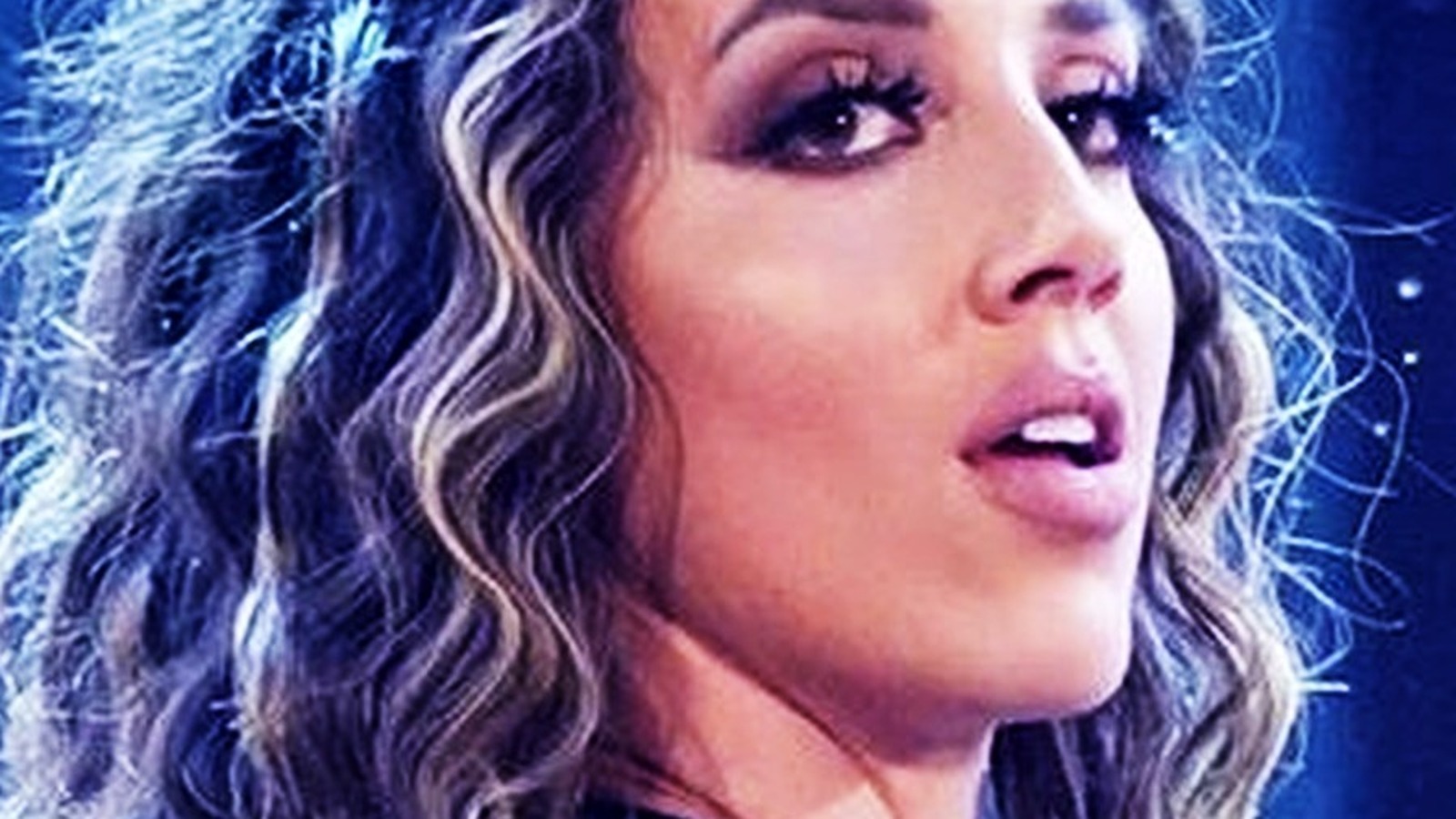 Chelsea Green Officially Quits IMPACT Wrestling Amid WWE Return Rumors