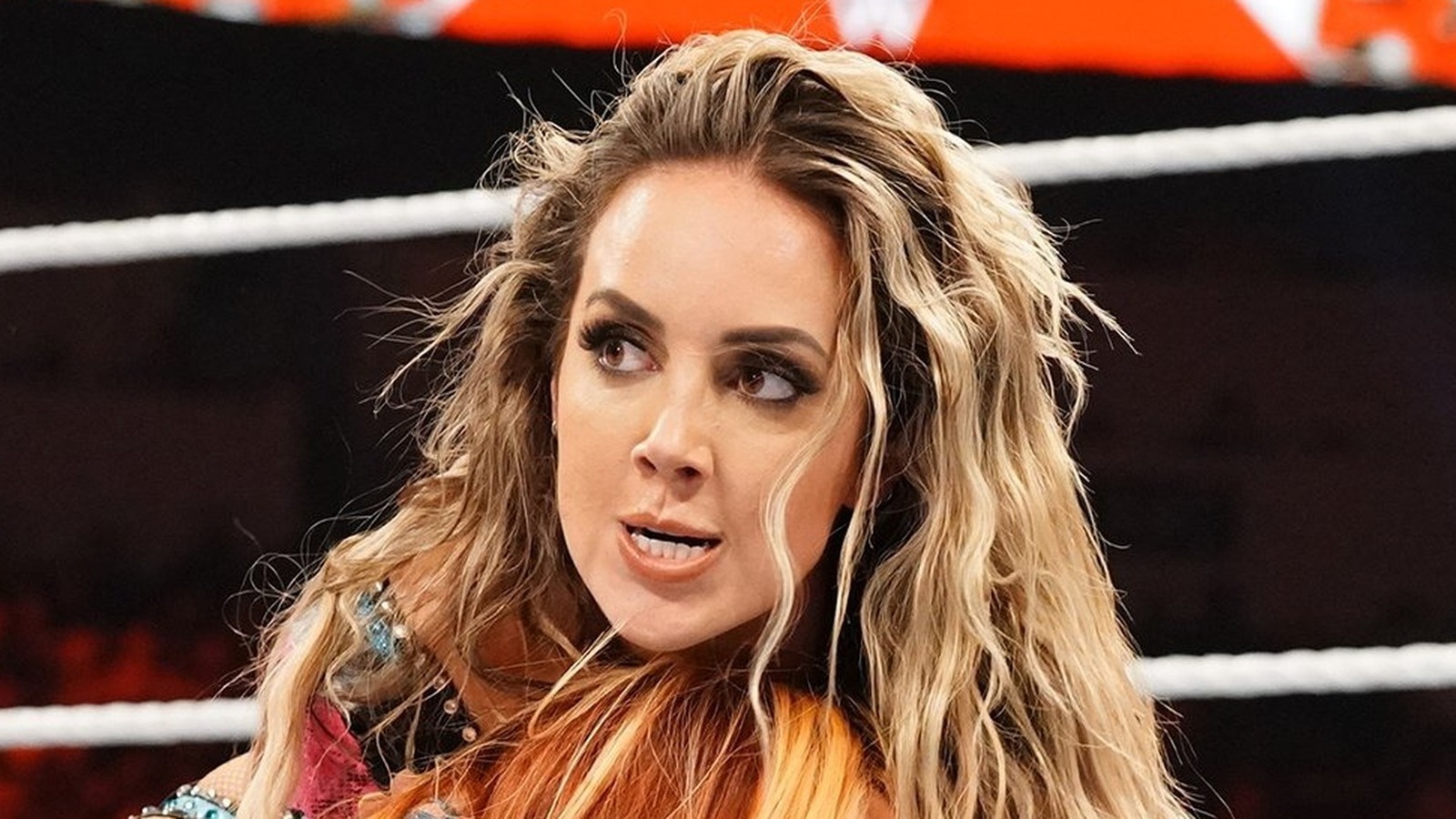 Chelsea Green Recalls The Matt Cardona Incident That Made Her Worry About  WWE Career