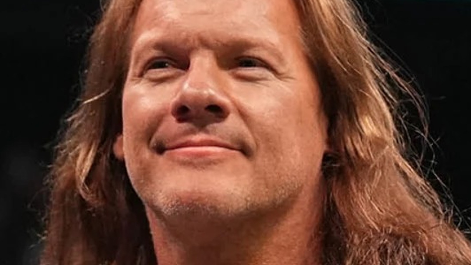 Chris Jericho Explains Why Making New Aew Stars Is His No 1 Mission