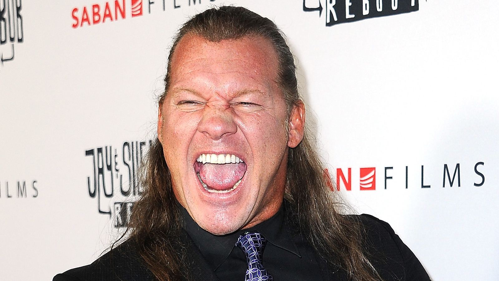 Chris Jericho Praises Vince Mcmahon And Looks At How His Departure Will