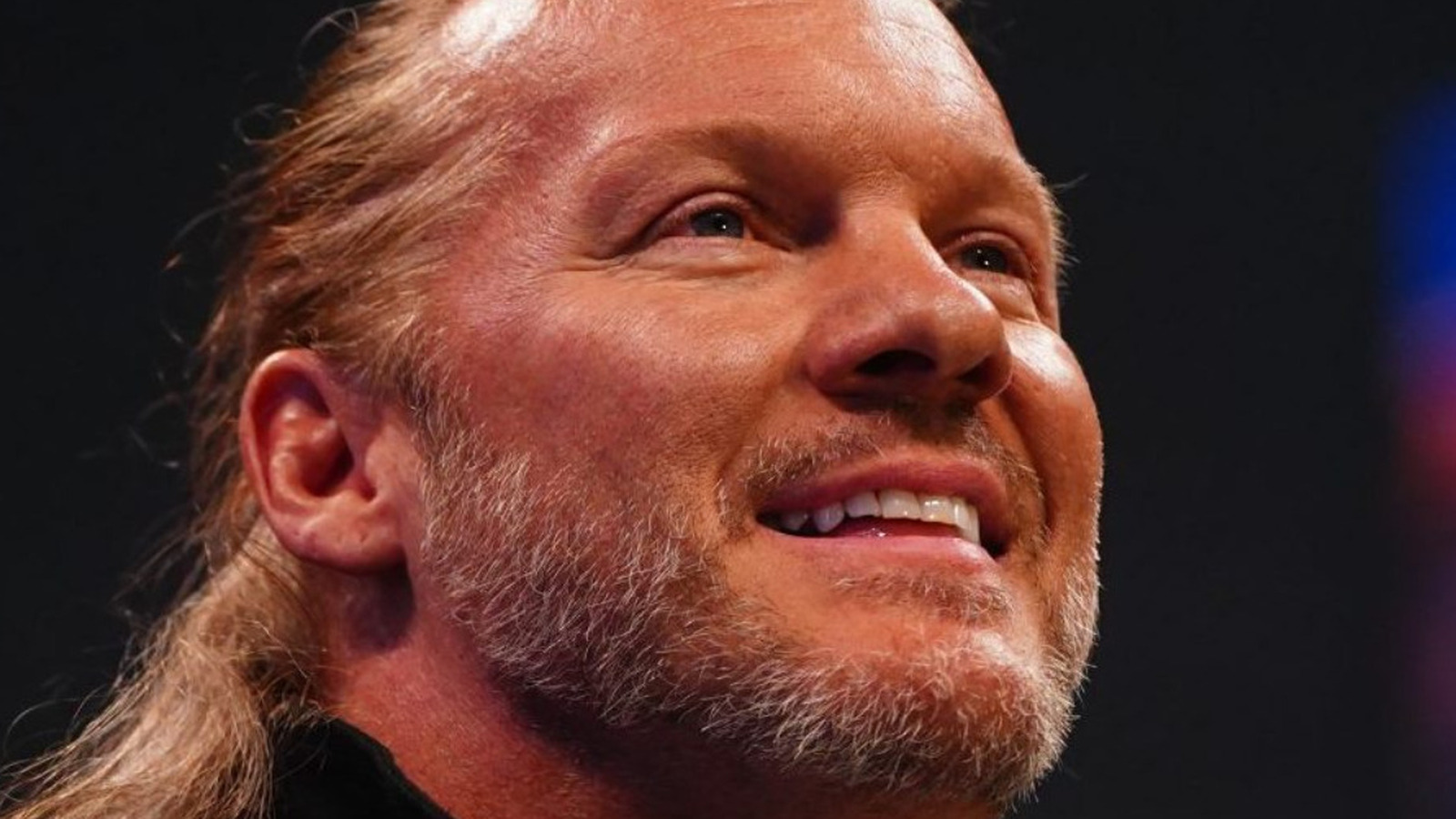 Chris Jericho Recalls Embarrassing Botch That Vince Mcmahon Played For