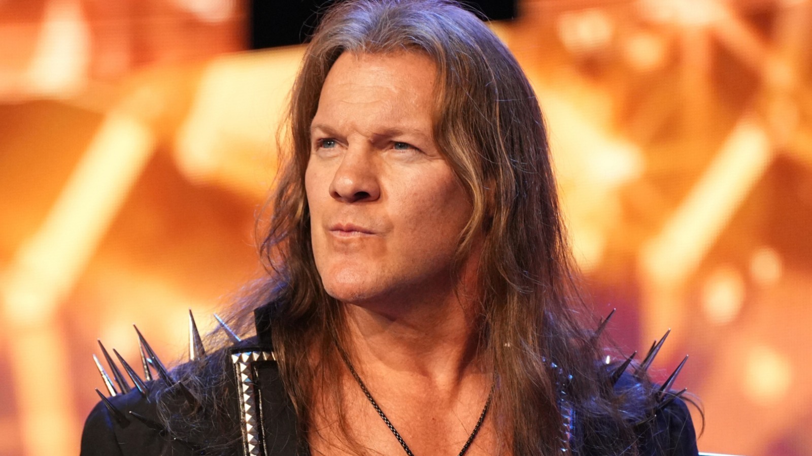 Chris Jericho Remarks On Silence Being A Great Tool For Wrestlers To