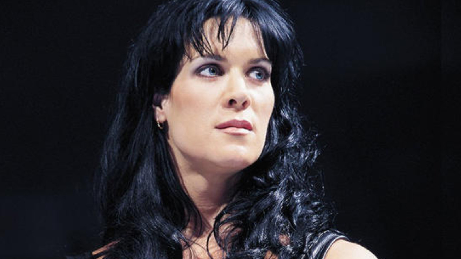 Chyna, Michelle McCool, Umaga Reportedly Ruled Out For 2023 WWE Hall Of  Fame Induction