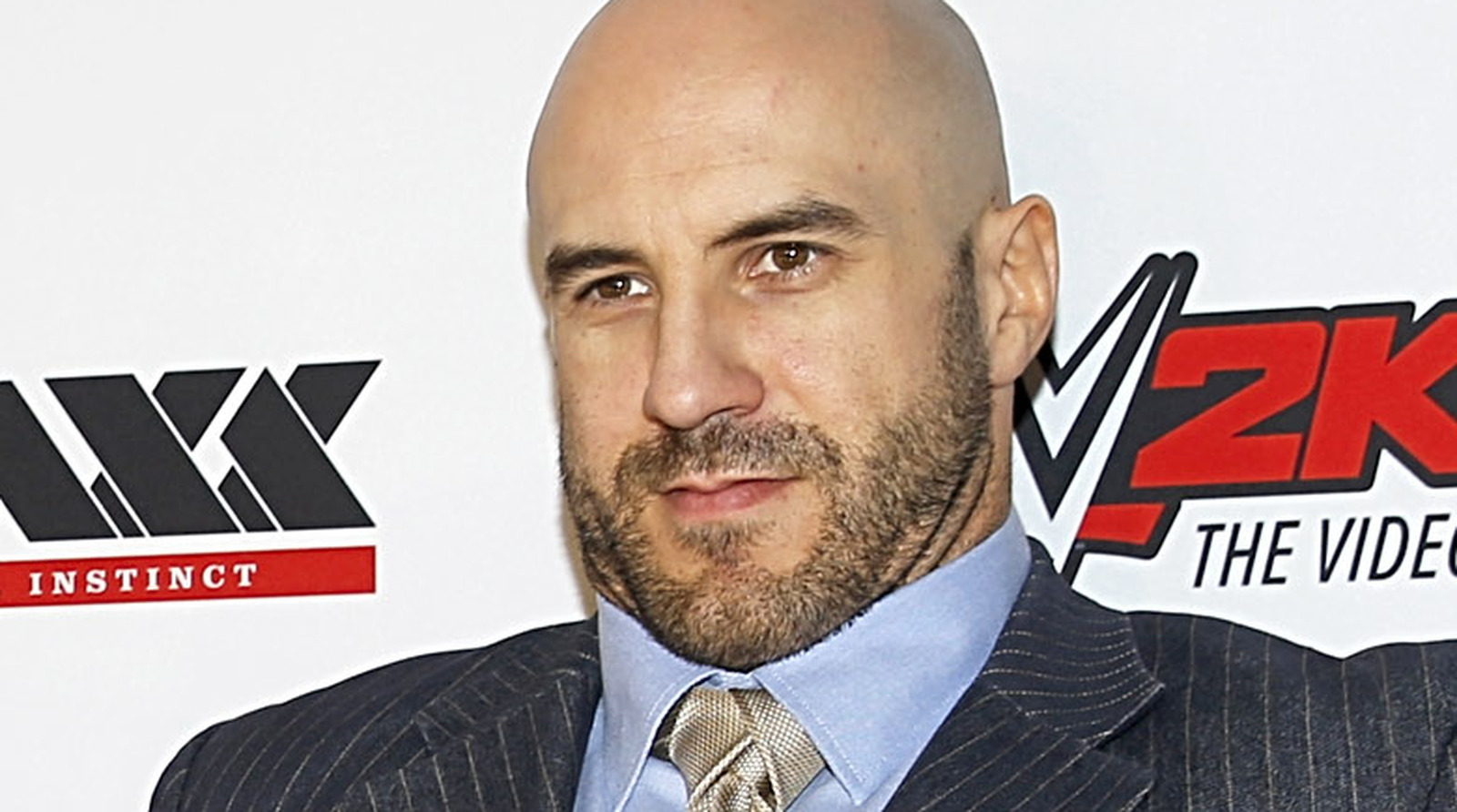 claudio-castagnoli-discusses-maintaining-friendships-with-wwe-stars