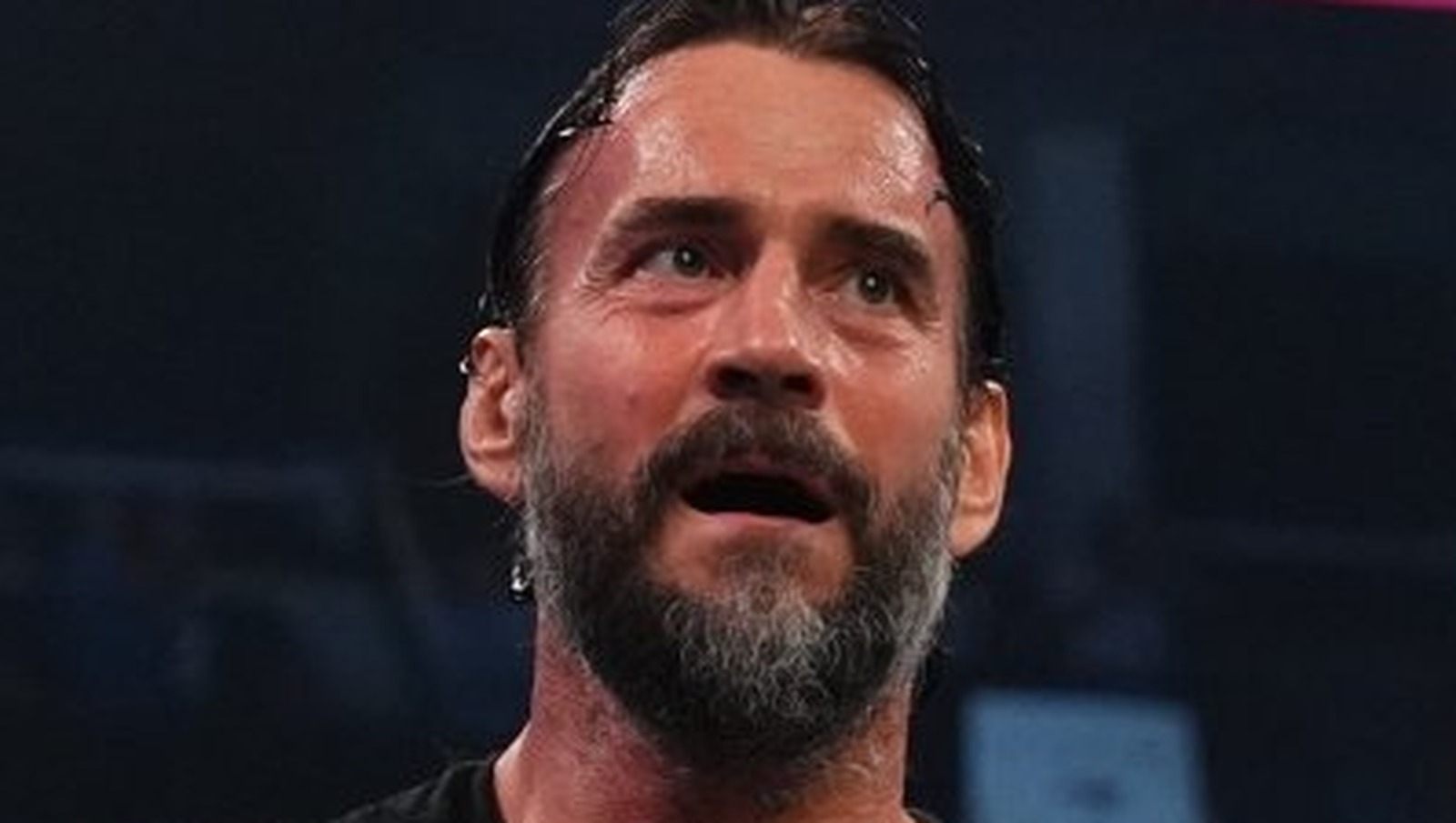 CM Punk in talks for WWE return - WON/F4W - WWE news, Pro Wrestling News,  WWE Results, AEW News, AEW results
