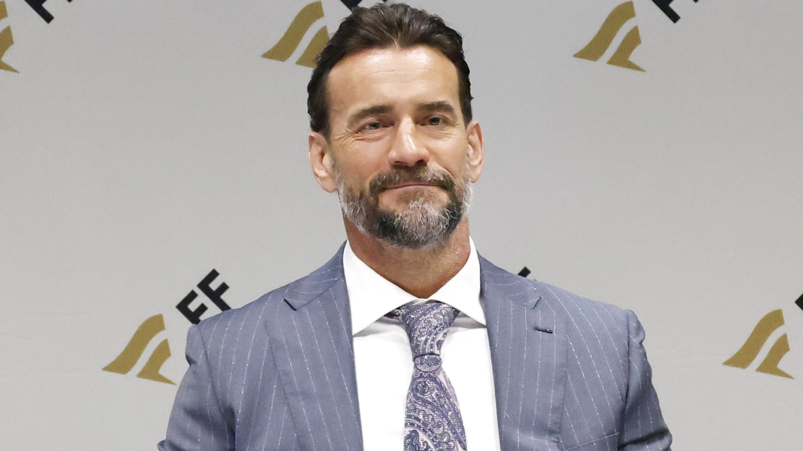 CM Punk On WWE Debuting On Netflix: 'It's Gonna Be Even Bigger Than Any Of Us Dream'