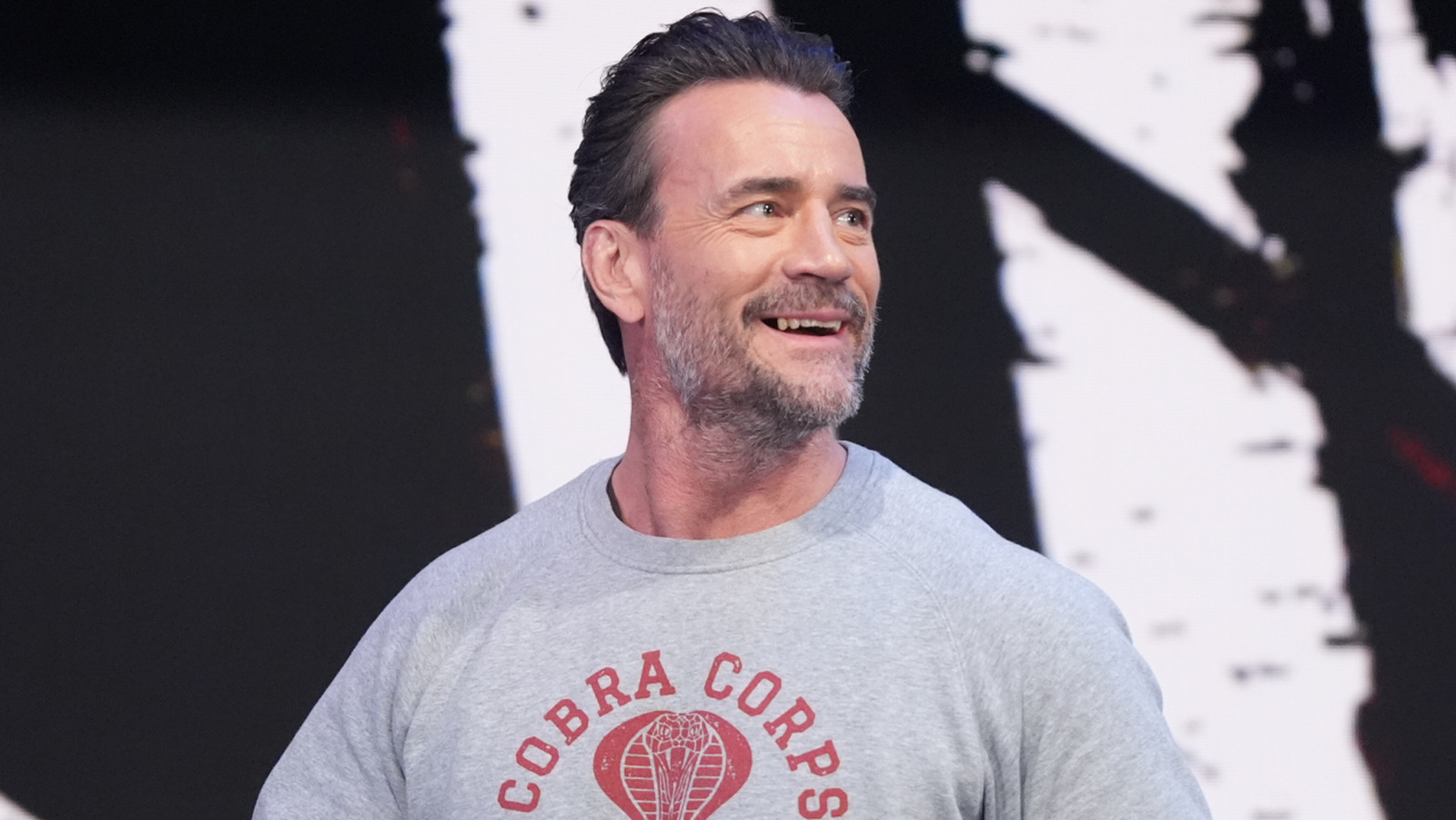 CM Punk On WWE Elimination Chamber Result: 'Do I Have A Soul To Sell? Time Will Tell'