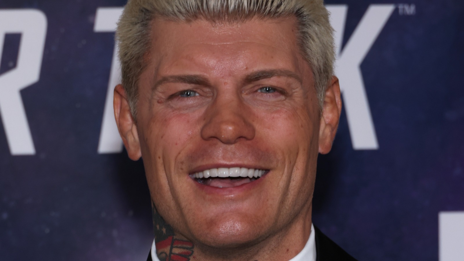 cody-rhodes-on-john-cena-he-s-the-ultimate-role-model