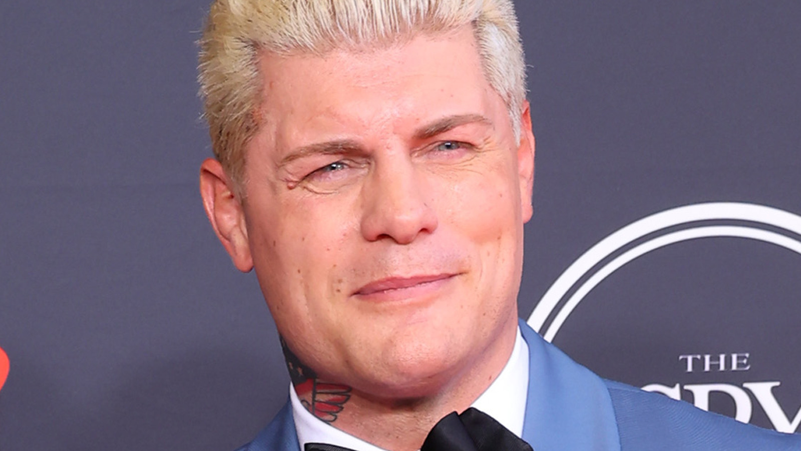 Cody Rhodes Reveals What Vince McMahon Promised Him When He Came Back ...