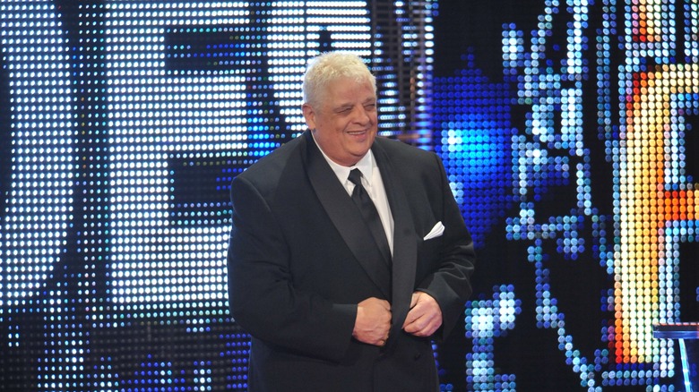 cody rhodes dusty rhodes