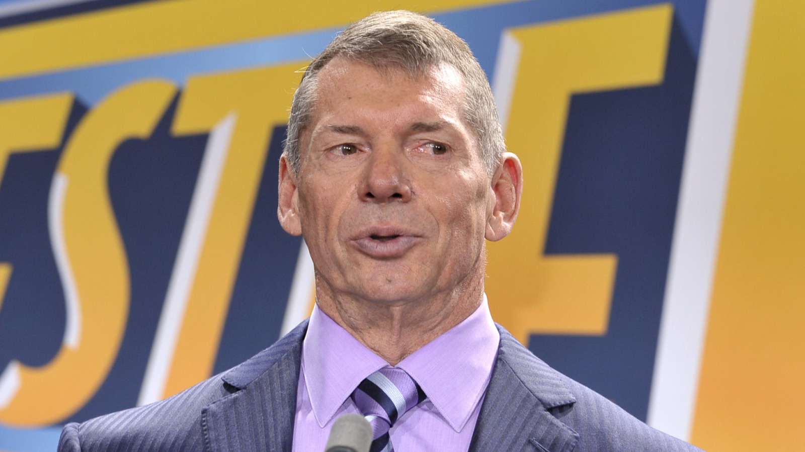 Court Rules Former Vince McMahon Lawyer Wrong To Withhold Documents From Grand Jury