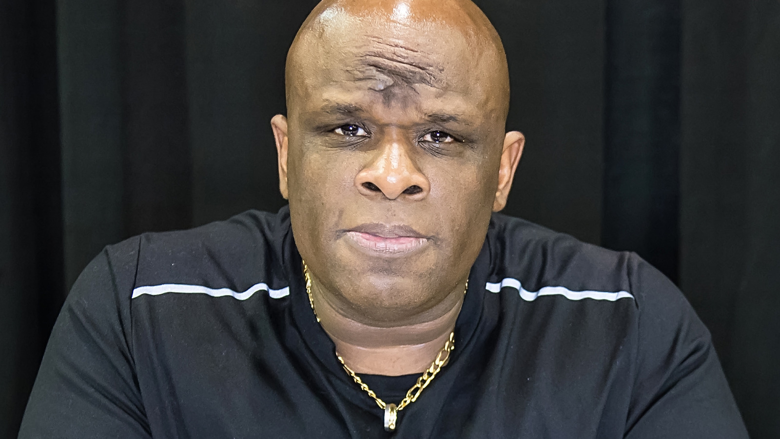 D-Von Dudley Gives Update On His Sons' AEW Status