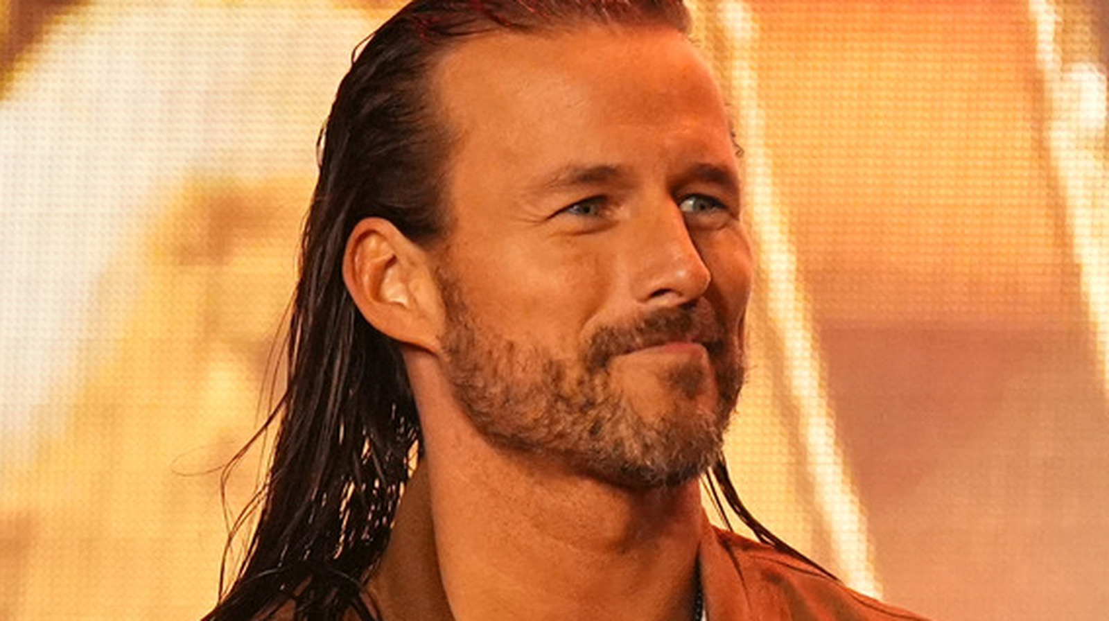 Date Revealed For AEW: All Access Premiere (And Adam Cole's In-Ring Return)