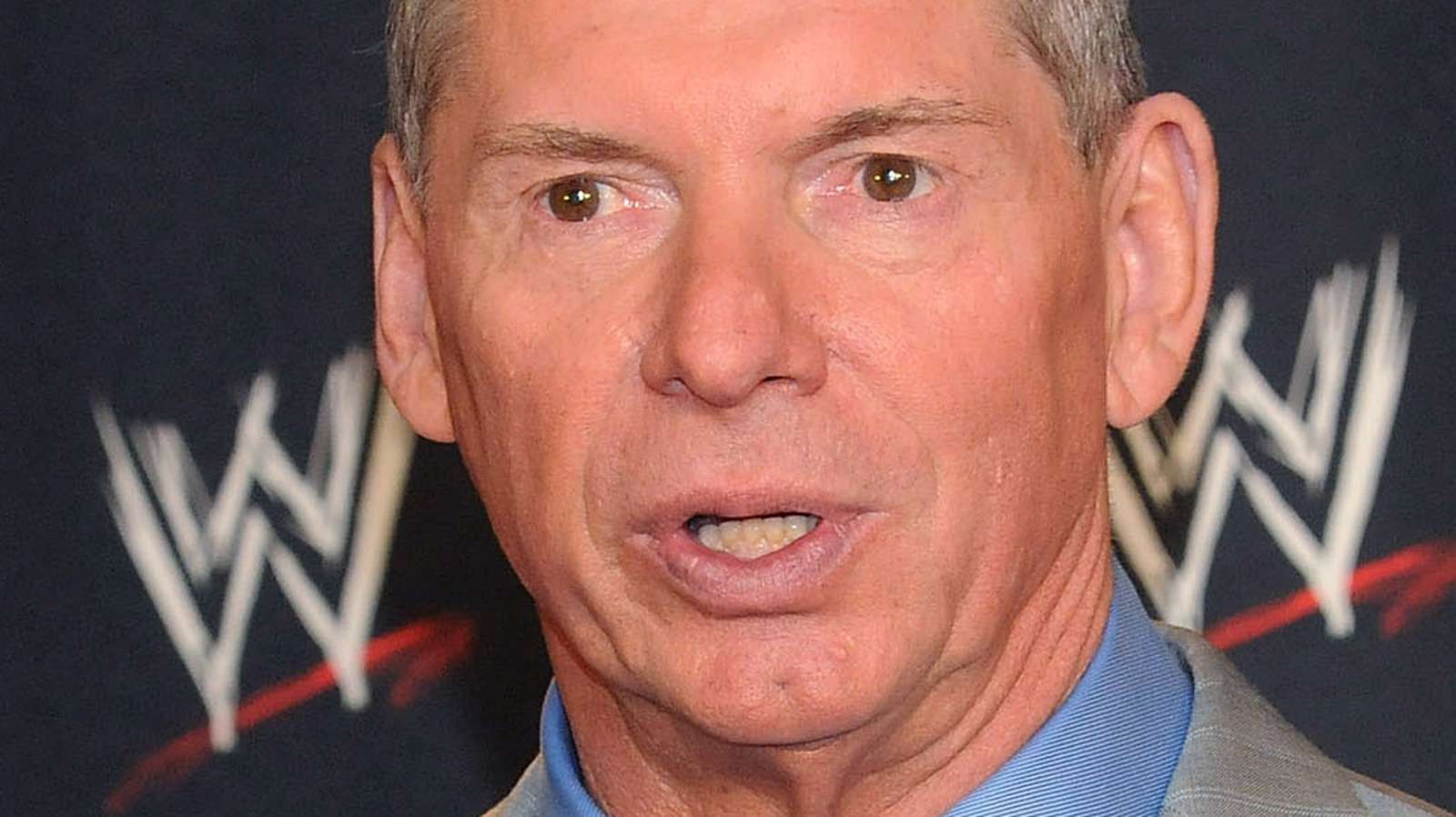 WWE Reveals Eligible Wrestlers for Both Nights of the 2023 Draft