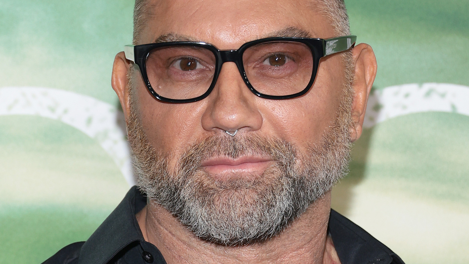 Dave Bautista Believes Recent Move Is Best Thing For WWE