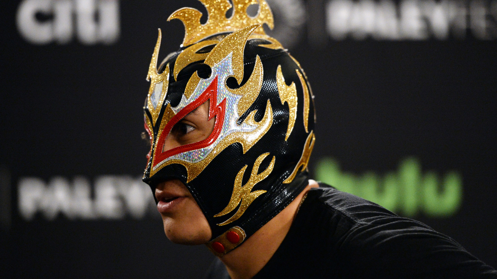 Dave Meltzer Details Fractured Relationship Between Rey Fenix & AEW