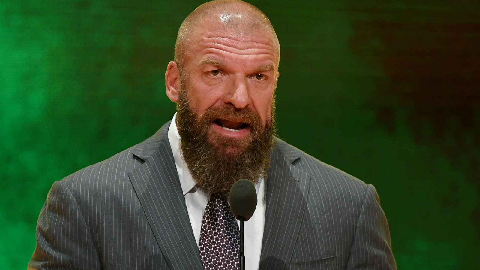 Dave Meltzer Discusses WWE's Pending 2024 Free Agents