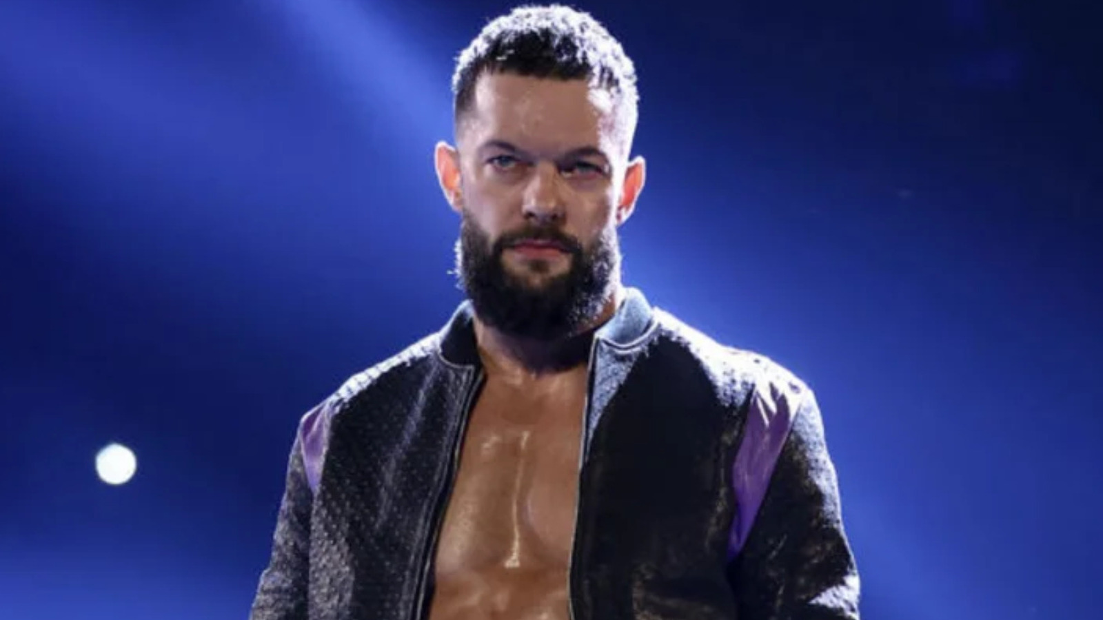 Dave Meltzer Explains Why Finn Balor Should Beat Seth Rollins At WWE