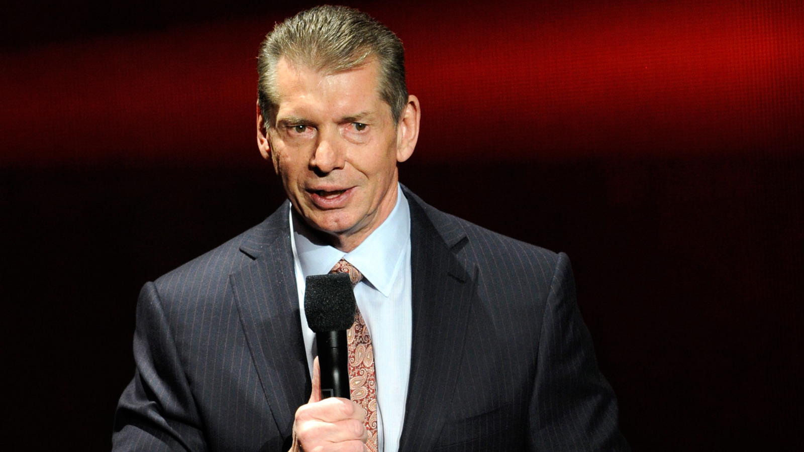 Dave Meltzer Explains Why Janel Grant Lawsuit Vs. Vince McMahon Might Not Go To Trial