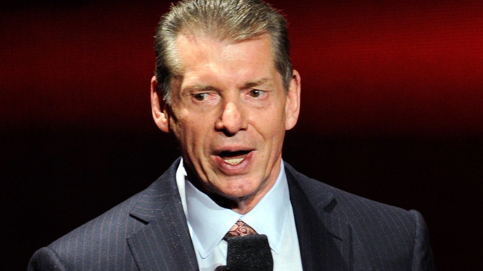 Dave Meltzer Suggests WWE May Have Inflated Ticket Sale Numbers For