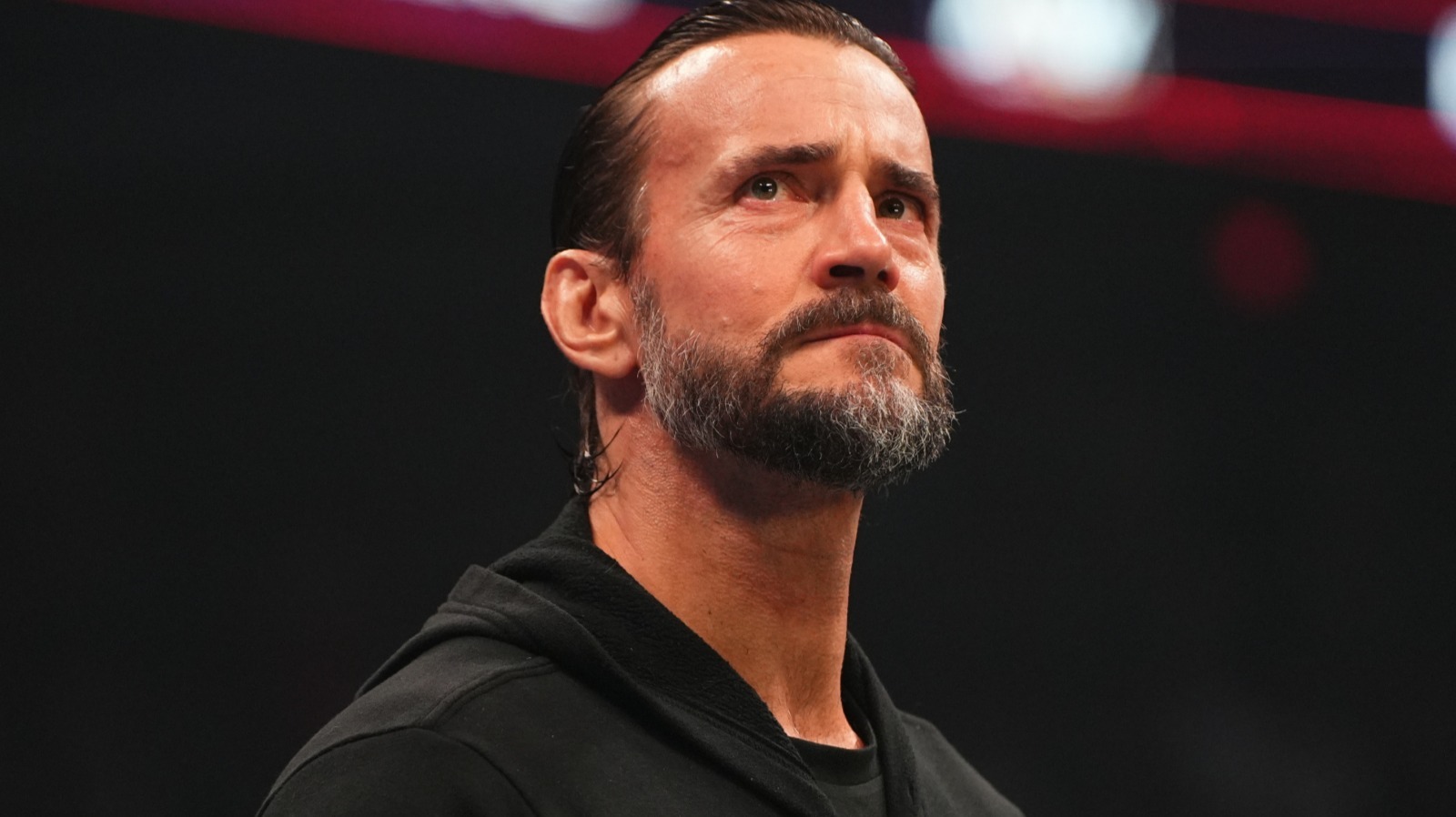 Dax Harwood Denies That FTR's Friendship With CM Punk Led To Burial On ...