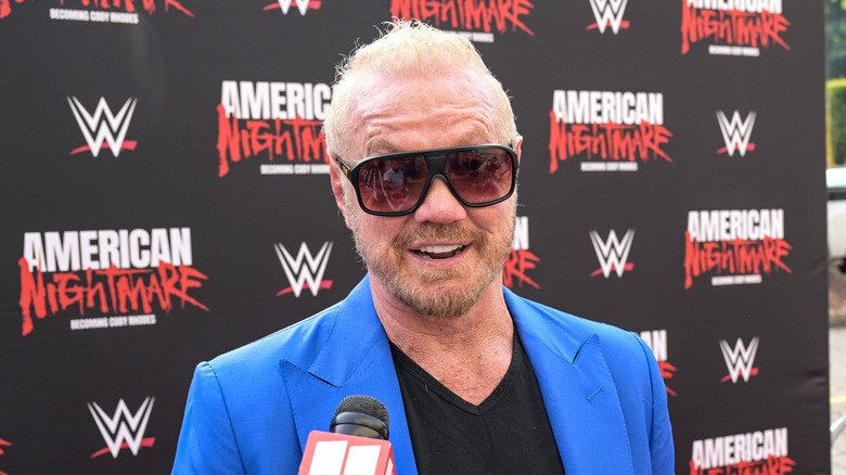 Diamond Dallas Page Calls This WWE Star The ‘Most Underrated Megastar Of All Time’