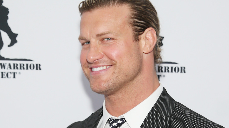 Dolph Ziggler