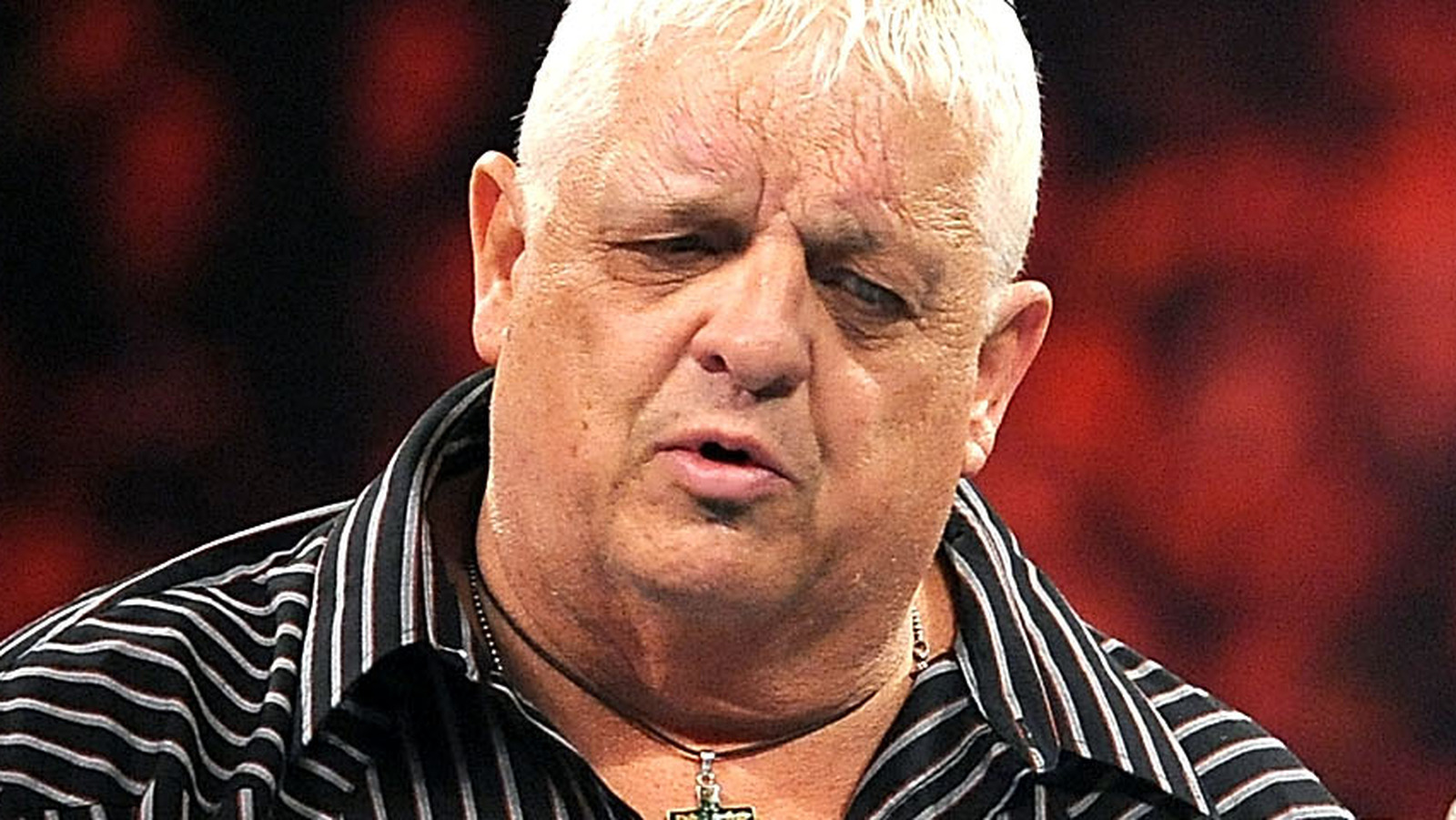 biography wwe legends dusty rhodes