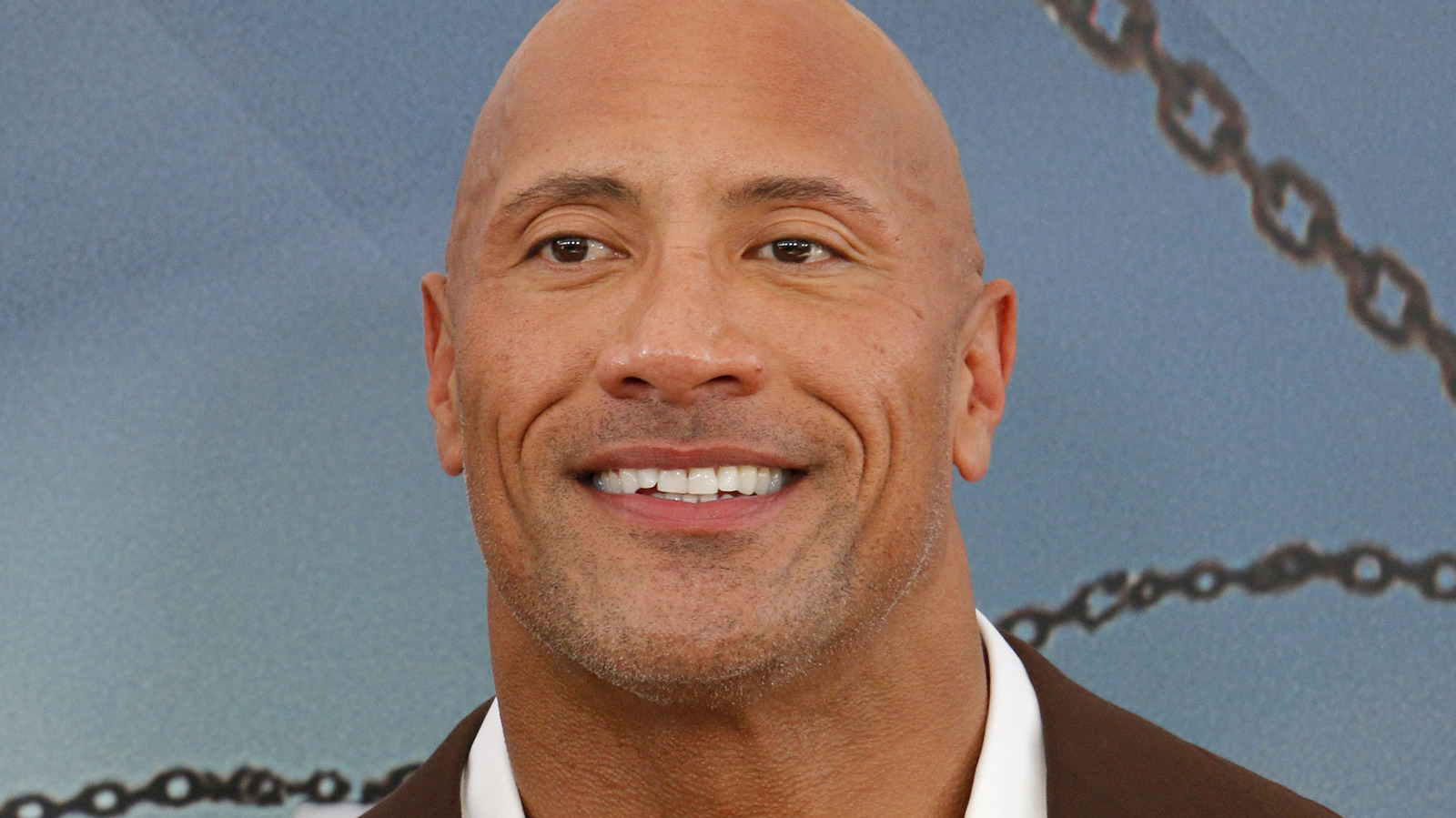 FX Brasil  Faz Especial de Dwayne Johnson The Rock