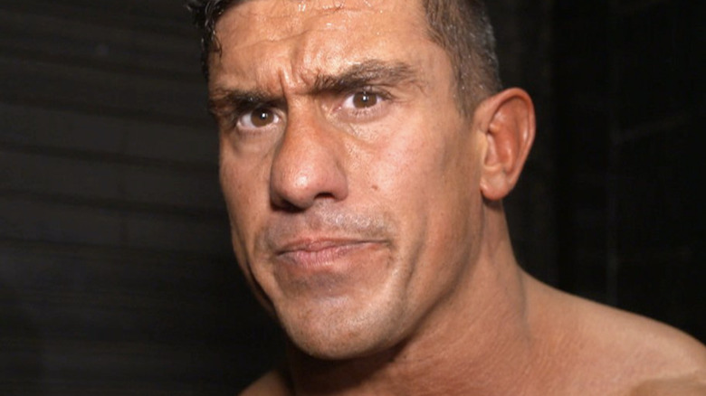 EC3 speaking