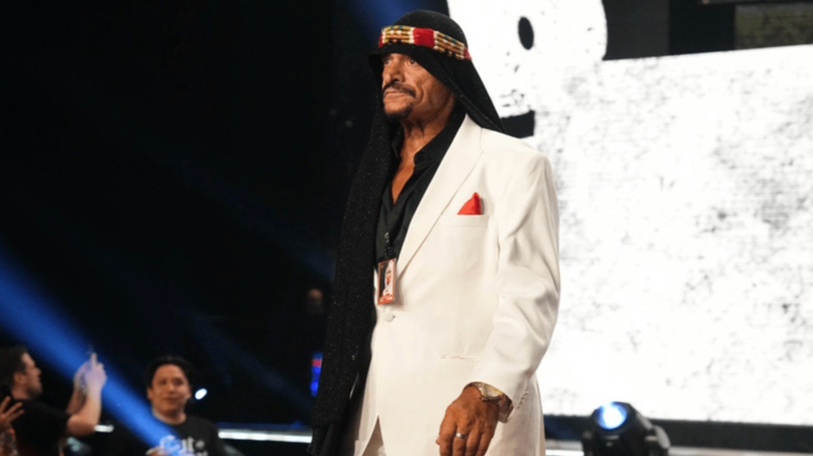 ECW Legend Sabu Says He Dreaded Working With This Former WWE Star