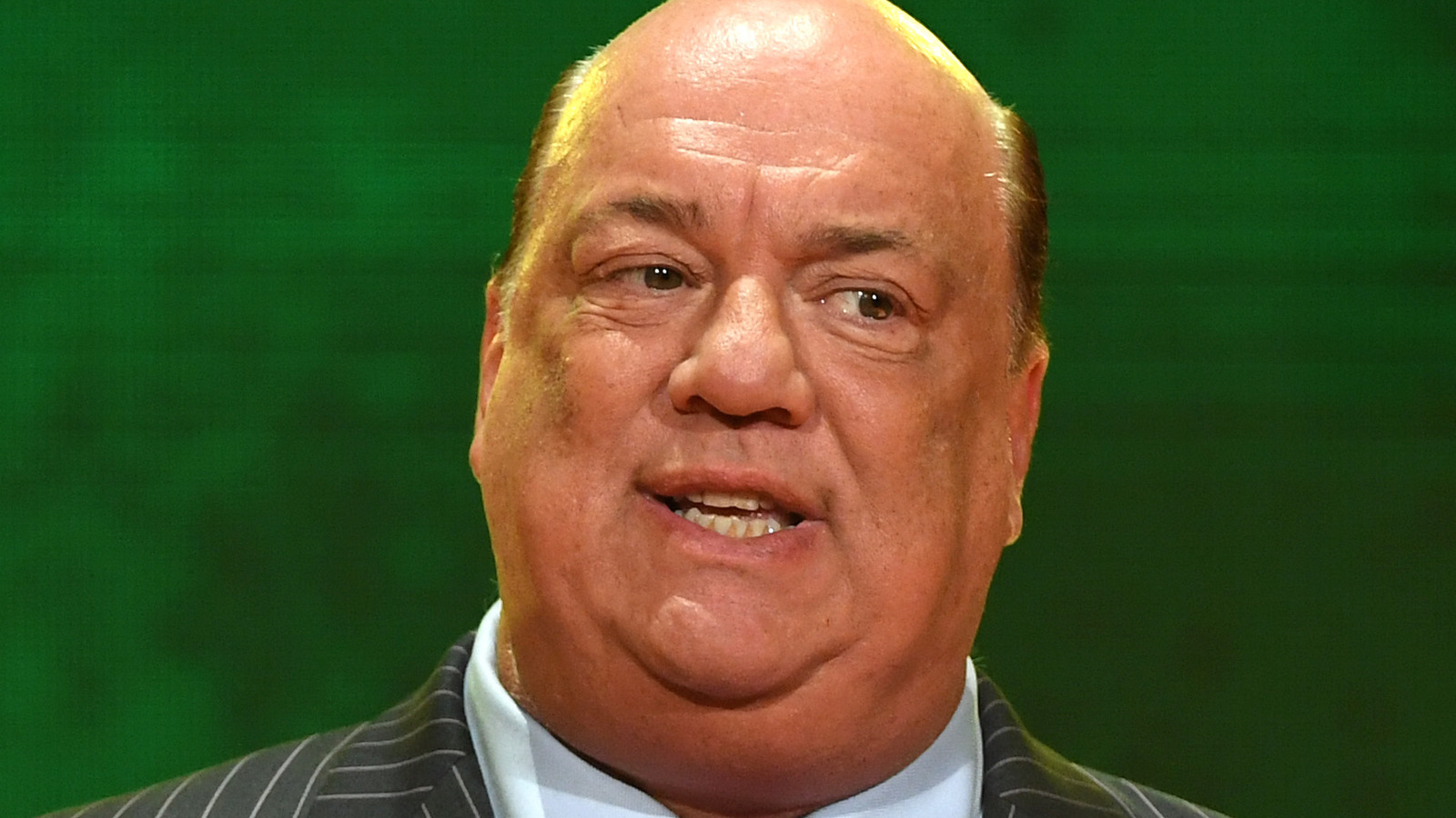 ECW Original Has High Praise For Paul Heyman And Cody Rhodes