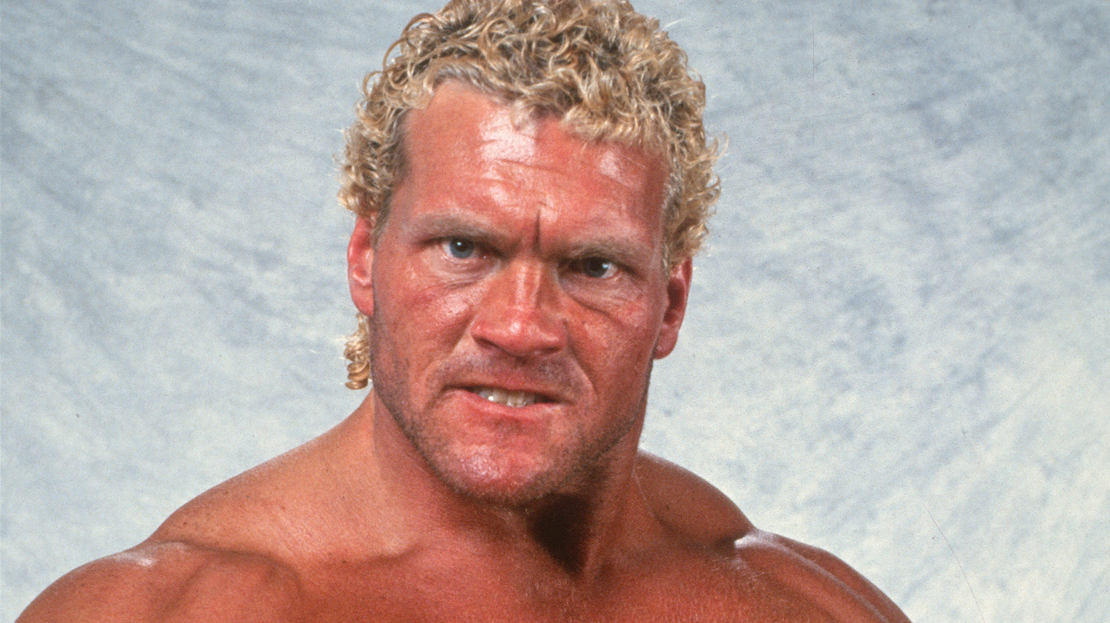 Eric Bischoff Assesses Hall Of Fame Caliber Of Late WWE Star Sid Vicious