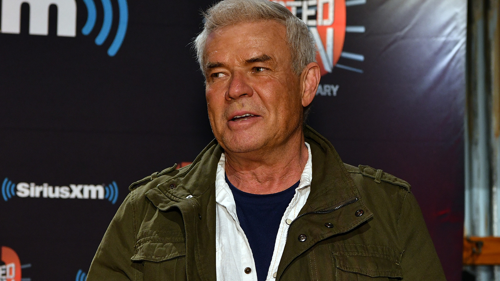 Eric Bischoff Boldly Predicts That This AEW Star Will Join WWE In 2024   L Intro 1703450480 