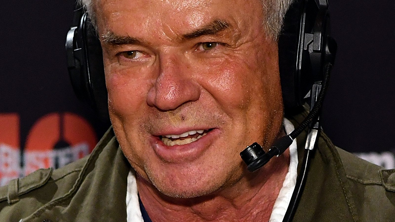 eric-bischoff-discusses-why-he-got-high-level-wcw-position-instead-of