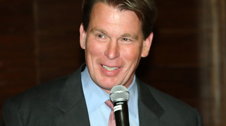 JBL