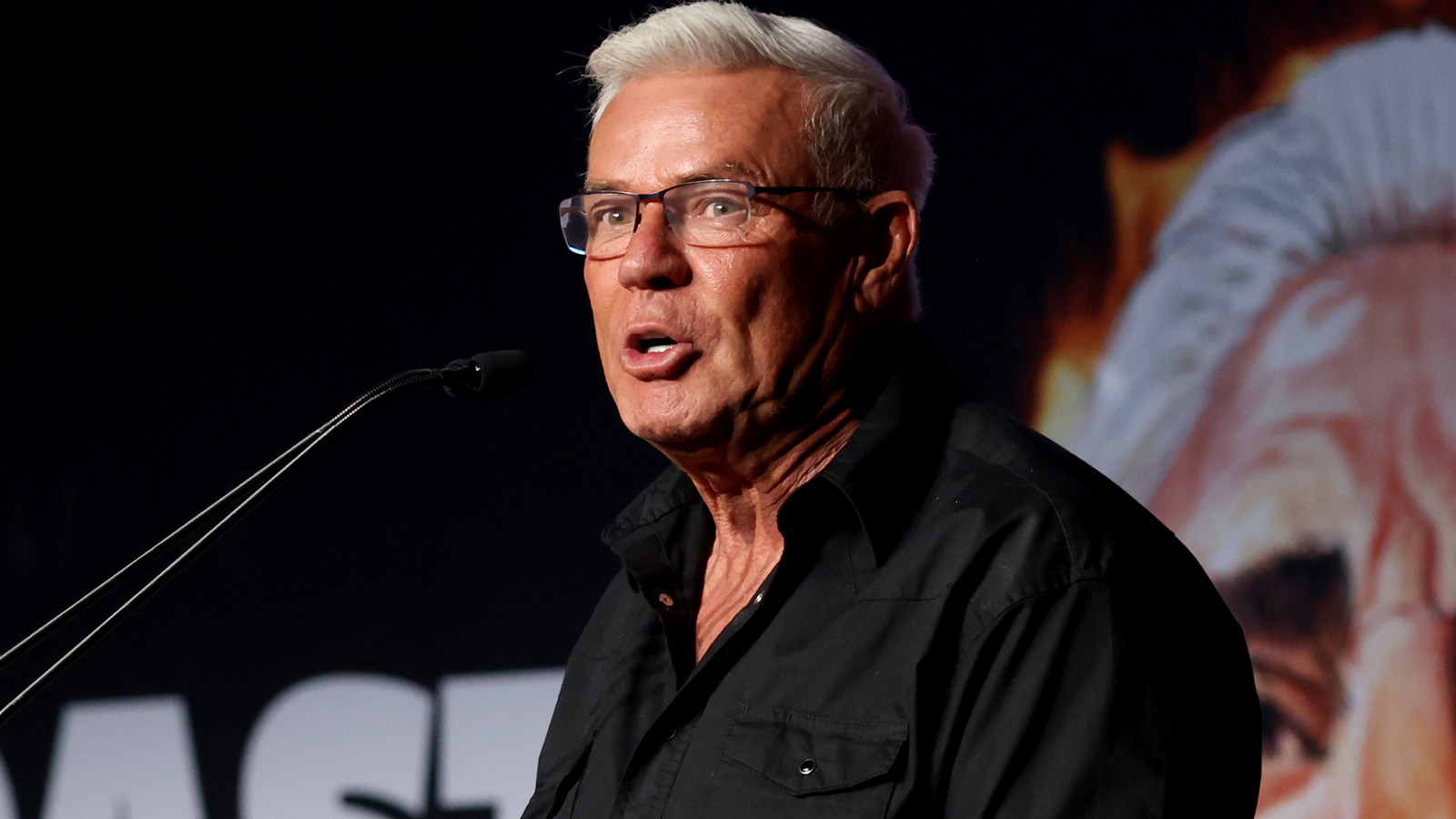 https://www.wrestlinginc.com/img/gallery/eric-bischoff-explains-why-he-chose-mlw-for-one-night-only-return-to-wrestling/l-intro-1731868503.jpg