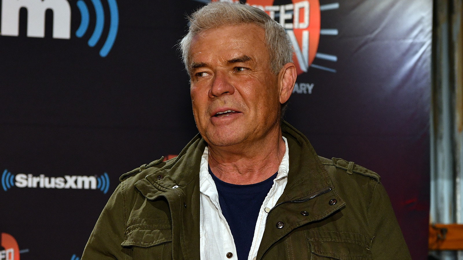 Eric Bischoff Explains Why 'There's No Coming Back' For AEW Without WBD