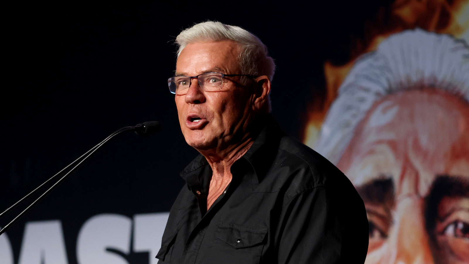 Eric Bischoff Reacts WWE's Use Of Cody Rhodes & Gunther During Raw Netflix Debut