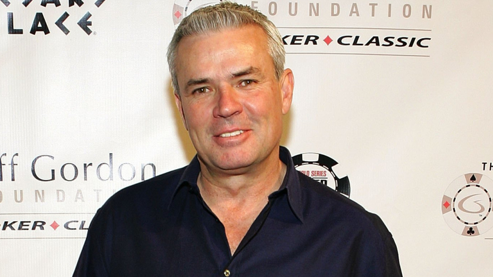 https://www.wrestlinginc.com/img/gallery/eric-bischoff-reveals-former-wwe-tna-star-hed-choose-to-be-head-booker-of-aew/l-intro-1733156979.jpg