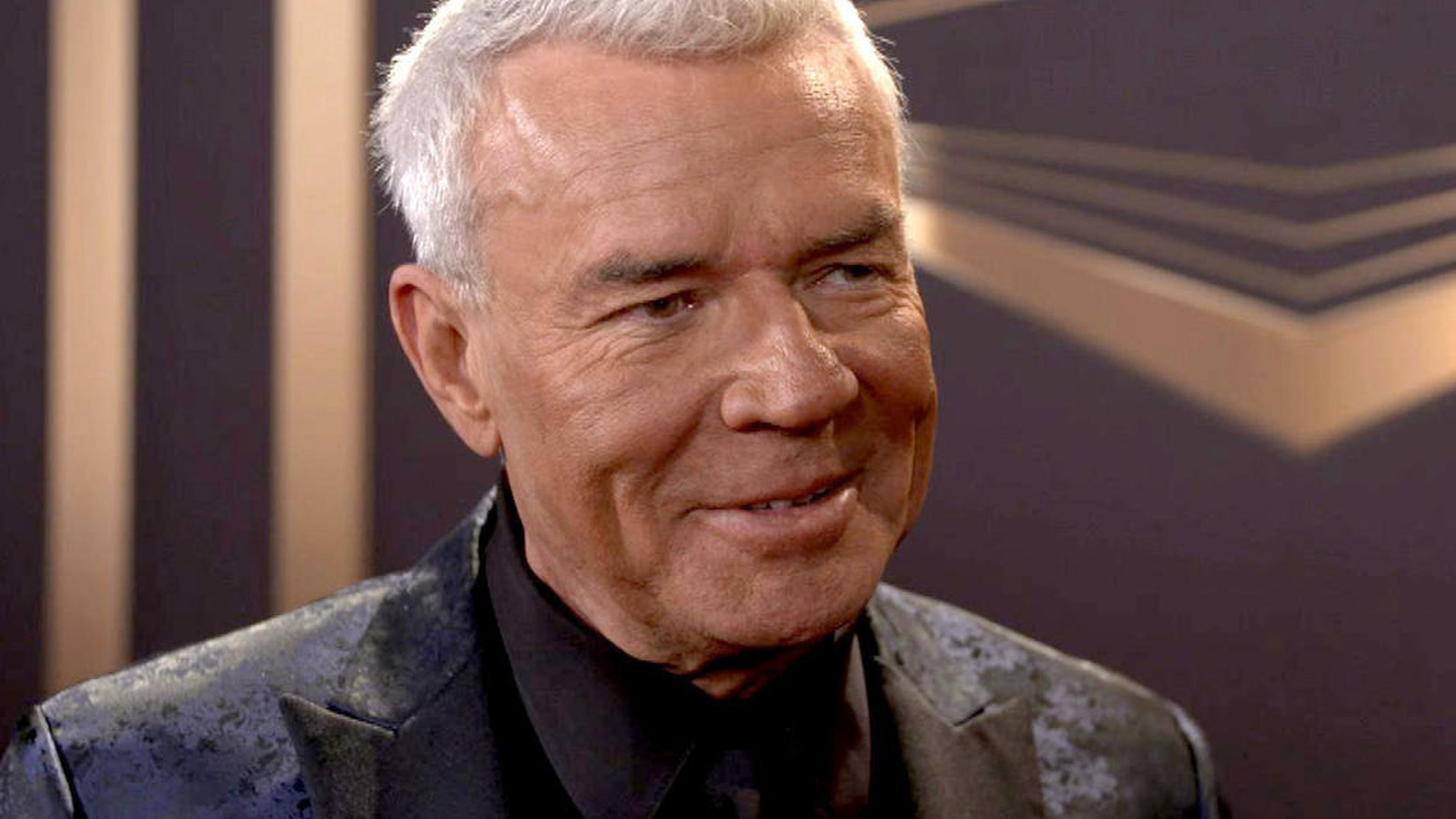 Eric Bischoff Slams AEW All In Decision Making